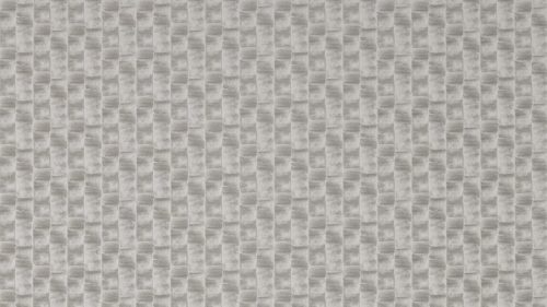 Manuka Plain 312626